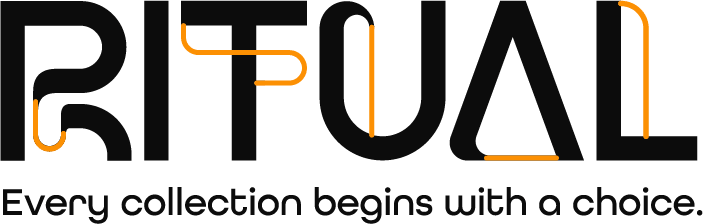 Ritual - Logo